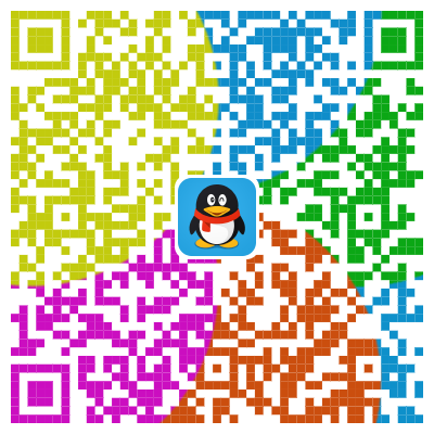 QQ